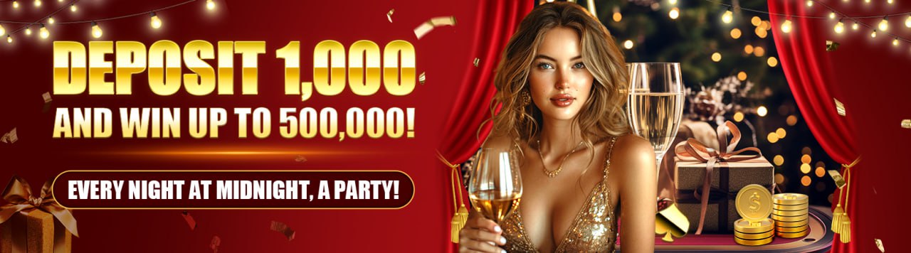 Casino Webcam SLOT JILI Login