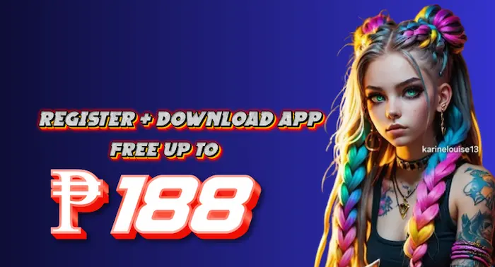 JGRBET