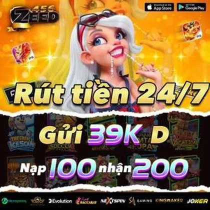 JGRBET JGRBET