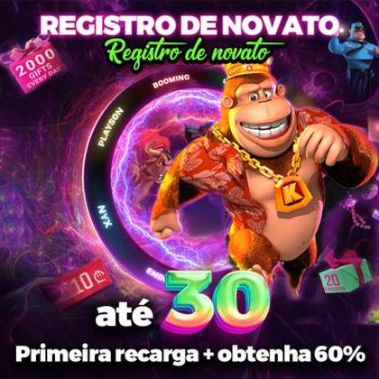 JGRBET