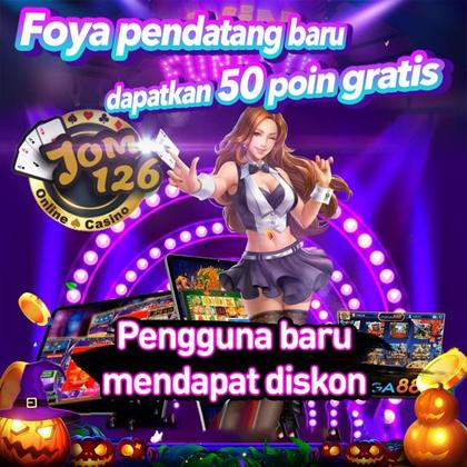 JGRBET