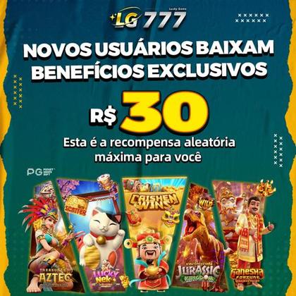 JGRBET