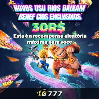 JGRBET JGRBET