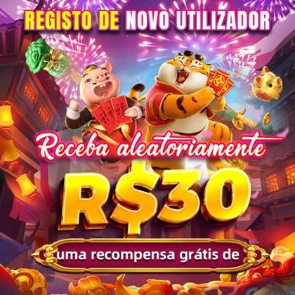 JGRBET