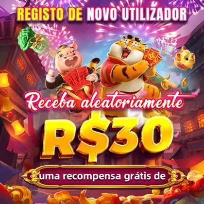 JGRBET JGRBET