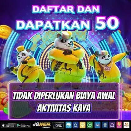 JGRBET JGRBET