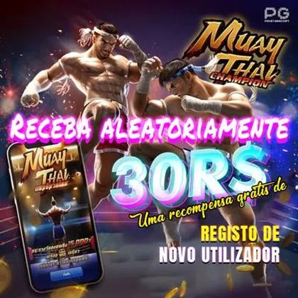 JGRBET JGRBET